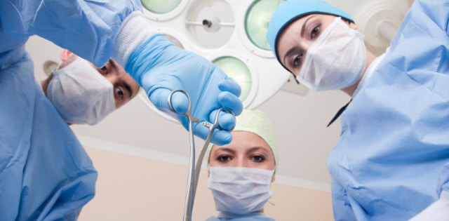 Top 5 Frequent Questions about Biocompatible Coatings for Surgical Instruments
